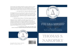 BookCover7x10_Color_150