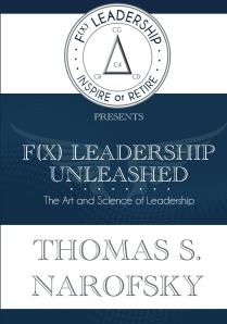 F(X)_Leadership_Unle_Cover_for_Kindle