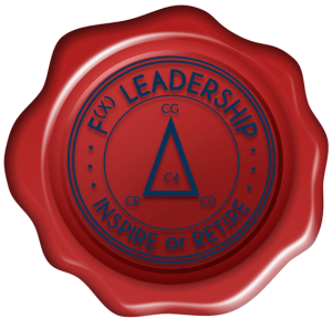 Stamp of Authenticity